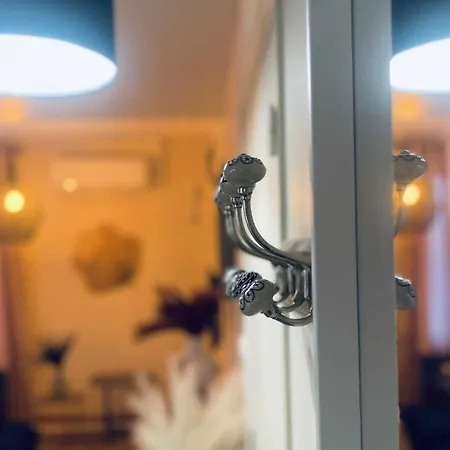 Lägenhet L'echappee Occitane - Harmonie Et Douceur De Vivre - Clim Montauban