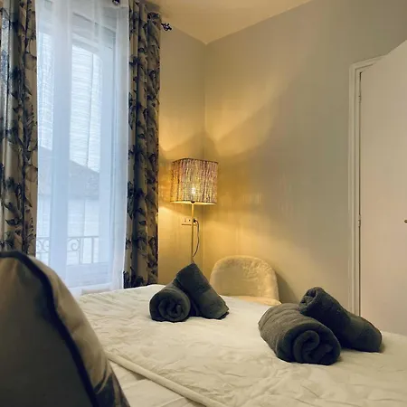 L'echappee Occitane - Harmonie Et Douceur De Vivre - Clim Montauban