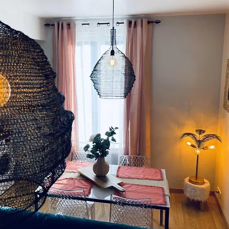 L'echappee Occitane - Harmonie Et Douceur De Vivre - Clim *