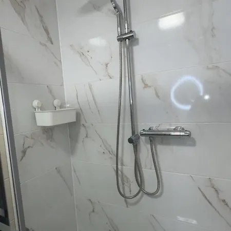 L'echappee Occitane - Harmonie Et Douceur De Vivre - Clim *