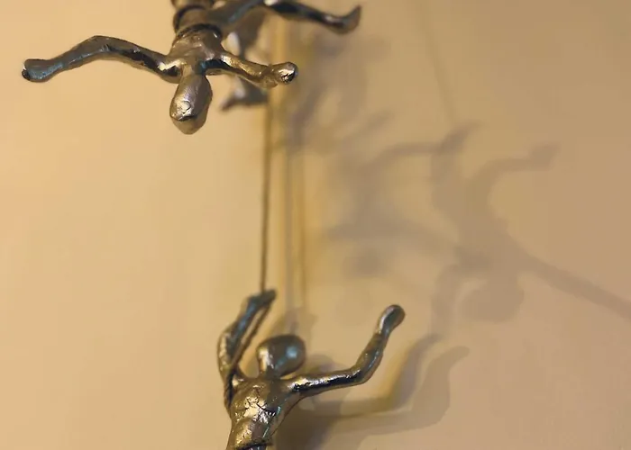 L'echappee Occitane - Harmonie Et Douceur De Vivre - Clim