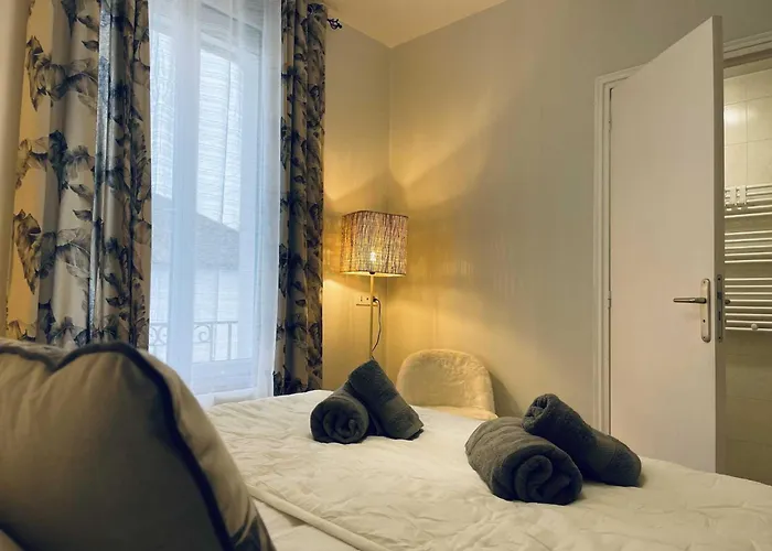 L'echappee Occitane - Harmonie Et Douceur De Vivre - Clim Montauban