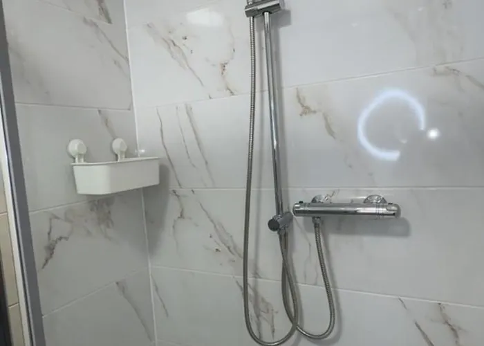 L'echappee Occitane - Harmonie Et Douceur De Vivre - Clim *